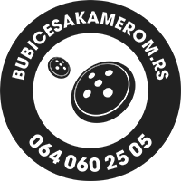 Logo_bezicne_bubice